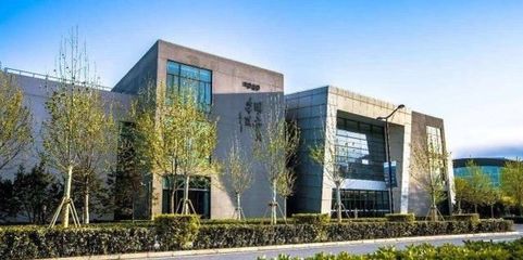 我國最具“顏值與實力”的大學(xué) 面積不足500畝，明星工廠與影視傳媒技術(shù)開發(fā)的雙重魅力