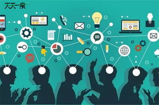 共享凈水器 探索生活新方式與技術(shù)驅(qū)動的傳媒革新