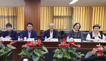 山東廣電傳媒集團(tuán)與中國石油天然氣銷售山東分公司達(dá)成戰(zhàn)略合作，共同推進(jìn)影視傳媒技術(shù)開發(fā)