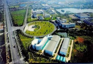 武漢更名，科技之光點(diǎn)亮影視傳媒新未來