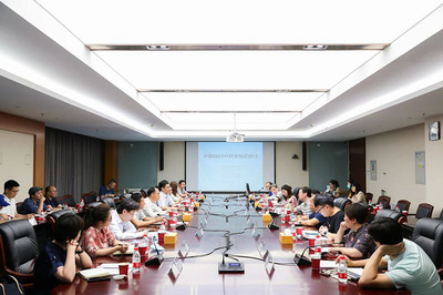 中國科幻IP開發(fā)新路徑探索 影視傳媒技術(shù)賦能下的模式創(chuàng)新