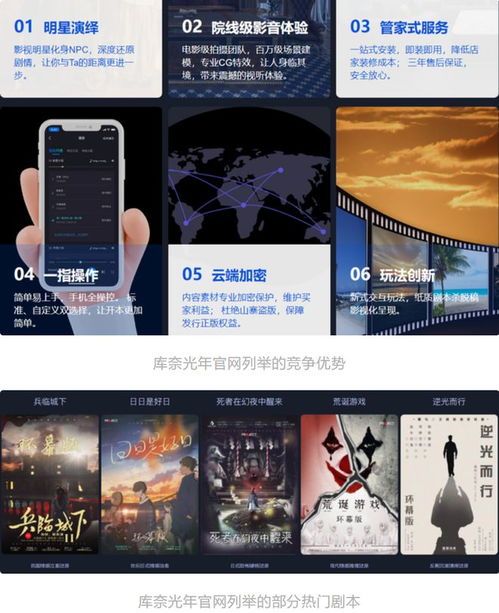 動畫新銳七創社沖刺上市，52TOYS聯名韓美林引爆收藏市場 數字內容與實體衍生品雙軌并進