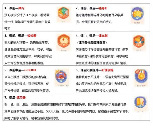 共克時艱，方直科技免費開放在線教學全場景應用，助力教育數字化變革