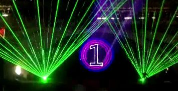 北京慶典公司黃頁 公司名錄 北京慶典公司供應(yīng)商 制造商 生產(chǎn)廠家 八方資源網(wǎng)